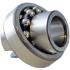 11206 TN9   self aligning ball bearing, with polyamide cage