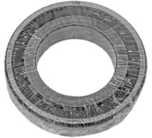 SRV.20205 TN9   spherical roller bearing, with polyamide cage
