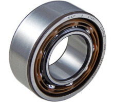 3202 ATN9   angular contact ball bearing  Explorer