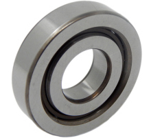 BSD 4090 CGA   angular contact thrust ball bearing