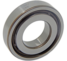 BSD 3572 CGB   angular contact thrust ball bearing