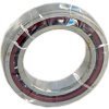 7016 CDGA/HCP4A   angular contact ball bearing