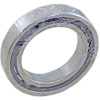 7005 CEGA/HCP4A   angular contact ball bearing
