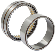 NNU 4956 B/SPW33   cylindrical roller bearing
