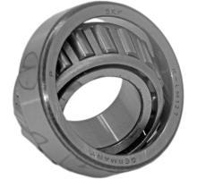 LM 501349/314/Q  Kegelrollenlager