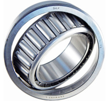 T2ED 045   tapered roller bearing