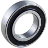 1726209-2RS1   ball bearing, with spherical outer ring, on both sides sealed