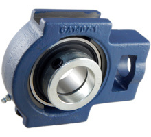 TU 40 FM   tensioning bearing head unit