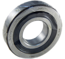 361201 R   track rollers