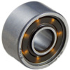 3005   angular contact ball bearing