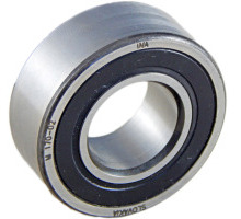 30/7-2RSR-HLC   angular contact ball bearing