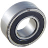 3001-2RS   angular contact ball bearing