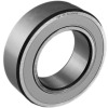 3000-2Z   angular contact ball bearing