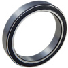 3816-2RS   angular contact ball bearing