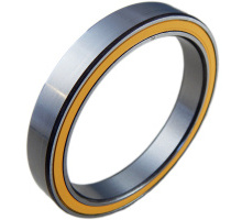 3812-2Z   angular contact ball bearing
