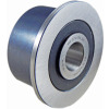 SKR25/76-5306-2RS   flanged roller