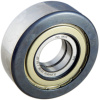 HMTR24X61,8X24-2RS   lift mast roller