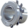 H 205   clamping sleeve