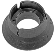 TMFT 33-A12/28   impact ring