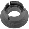 TMFT 33-A10/26   impact ring