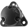 FNL 508 A