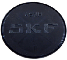 ASNH 513-611  Enddeckel, für SNL-Gehäuse