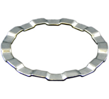 ZW 90X110   distance washer