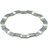 ZW 50X62   distance washer