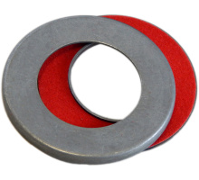Z 004 F   sealing lamella