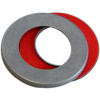 Z 004 F   sealing lamella