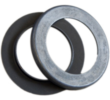 Z 004   sealing lamella