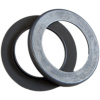Z 003   sealing lamella