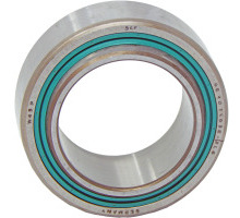 GE 25 TXG3E-2LS   joint bearing