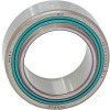 GE 25 TXG3E-2LS   joint bearing
