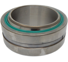GE 110 TXG3A-2LS   joint bearing