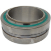 GE 110 TXG3A-2LS   joint bearing