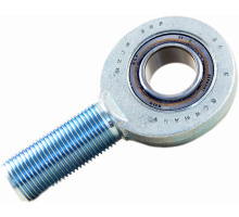 SA 15 C   joint head