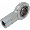 SIL 6 C   joint head