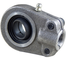 SIL 35 ES-2RS   joint head