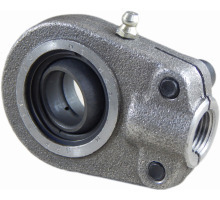 SIR 60 ES   joint head