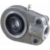 SIR 50 ES   joint head