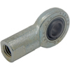 SIL 6 E   joint head