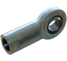 SILA 50 TXE-2LS   joint head
