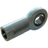 SILA 50 TXE-2LS   joint head