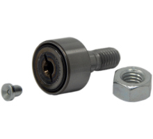 KR 35 PPX   cam roller