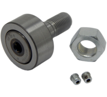 KR 22   cam roller