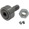 KR 22   cam roller