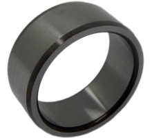 IR 14X17X17   inner ring