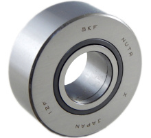 NUTR 1542 X  Stützrolle