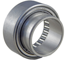 PNA 20/42  Einstell-Nadellager